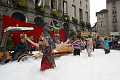 ouverture aurillac 07 31 * 3504 x 2336 * (2.89MB)
